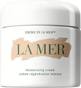 Thumbnail for your product : La Mer Moisturizing Cream Grande $1667 Value