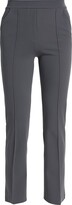 Thumbnail for your product : Chiara Boni La Petite Robe Nuccia Stretch Jersey Crop Pants
