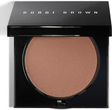Thumbnail for your product : Bobbi Brown Warm Chestnut Sheer Finish Pressed Powder
