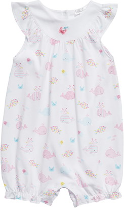 kissy kissy sale baby clothes