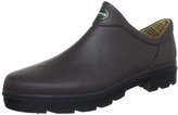 Thumbnail for your product : Le Chameau Unisex - Adult SIN CROCUS 3 Clogs And Mules