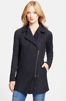 Thumbnail for your product : Joie 'Ermie' Wool Jacket