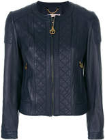 Thumbnail for your product : Tory Burch Ryder jacket