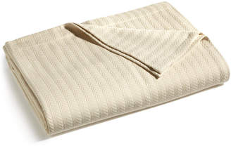 Hotel Collection Egyptian Cotton King Blanket, Created for Macy's