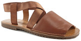 Thumbnail for your product : Kenneth Cole Reaction Away Lay Sandals