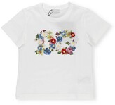 Girls' Tees | Shop The Largest Collection in Girls' Tees | ShopStyle
