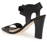 Thumbnail for your product : Charles by Charles David Charles David 'Justice' Sandal