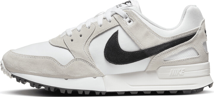 Nike Unisex Air Pegasus '89 G Golf Shoes in White - ShopStyle Performance  Sneakers