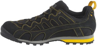 Garmont Mystic Flow Gore-Tex® Surround Hiking Shoes - Waterproof (For Men)