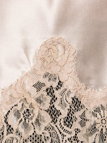 Thumbnail for your product : Gold Hawk lace top