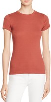 Thumbnail for your product : Theory Rodiona Knit Tee
