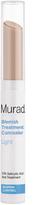 Thumbnail for your product : Murad Blemish Control Blemish Treatment Concealer - Light