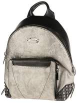 Thumbnail for your product : Santoni Backpacks & Bum bags