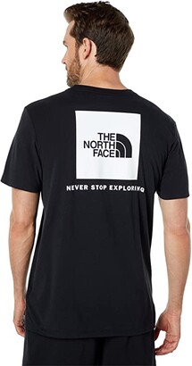 The North Face Men's Short Sleeve Shirts | Shop the world's largest  collection of fashion | ShopStyle