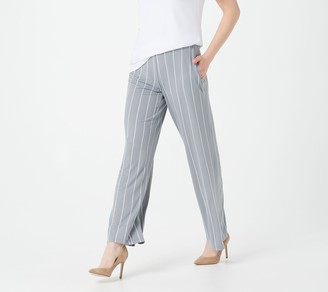 susan graver petite pants