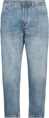Reign Man Jeans