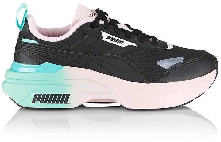 Puma Sole | Shop the world's largest collection of fashion | ShopStyle