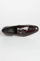 Thumbnail for your product : Ferragamo Men's 'Destin' Loafer