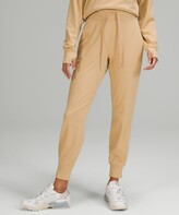 Thumbnail for your product : Lululemon Ready to Rulu High-Rise Joggers
