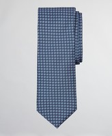 Thumbnail for your product : Brooks Brothers Geometric Print Tie