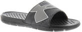 Thumbnail for your product : Under Armour Strike GEO SL (Women's)