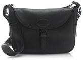 Thumbnail for your product : J.Crew Canyon hobo