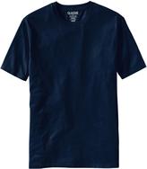 Thumbnail for your product : Old Navy Men's Classic Crew-Neck Tees