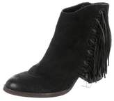 Thumbnail for your product : Dolce Vita Juneau Ankle Boots