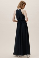 Thumbnail for your product : BHLDN Cayenne Dress