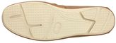 Thumbnail for your product : Clarks Trimocc Free