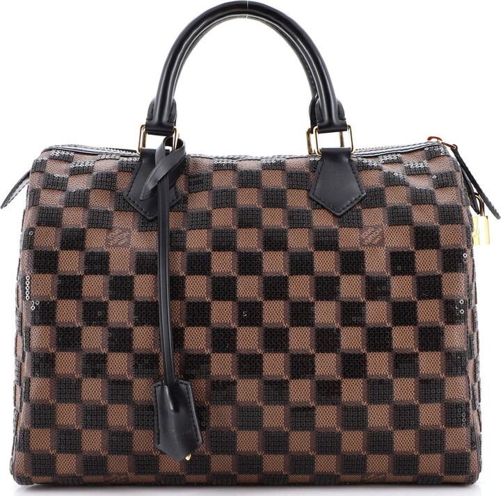 Louis Vuitton Cannes Beauty Case Epi Leather - ShopStyle Satchels & Top  Handle Bags