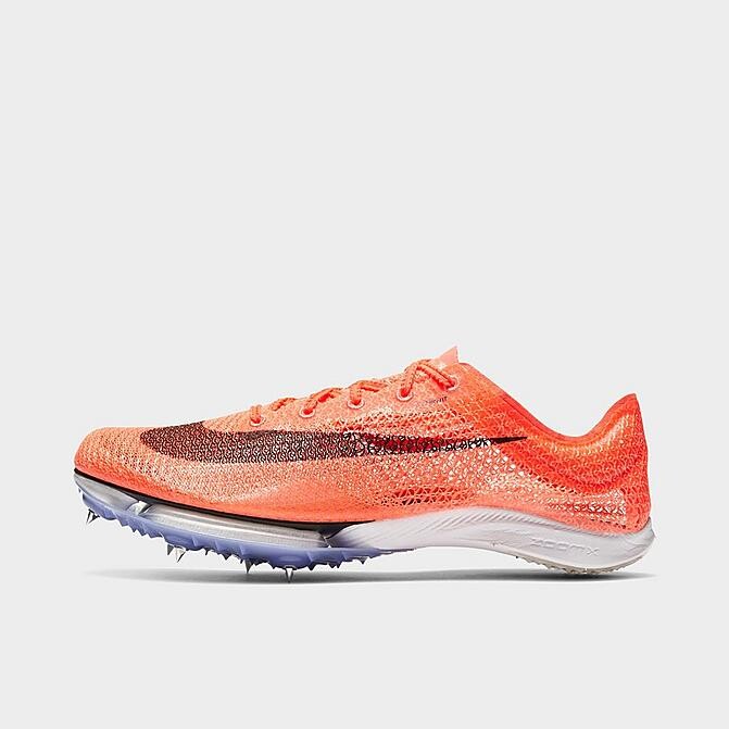 Nike Air Zoom Victory Track Spikes - ShopStyle Performance Sneakers
