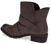 Thumbnail for your product : Andre Assous 'Robin' Waterproof Short Boot (Women)
