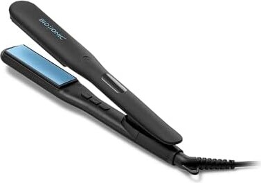 Bio Ionic Nano Ionic MX One Pass Styling Iron