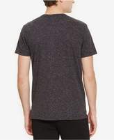 Thumbnail for your product : Kenneth Cole Reaction Men's Heathered V-Neck T-Shirt