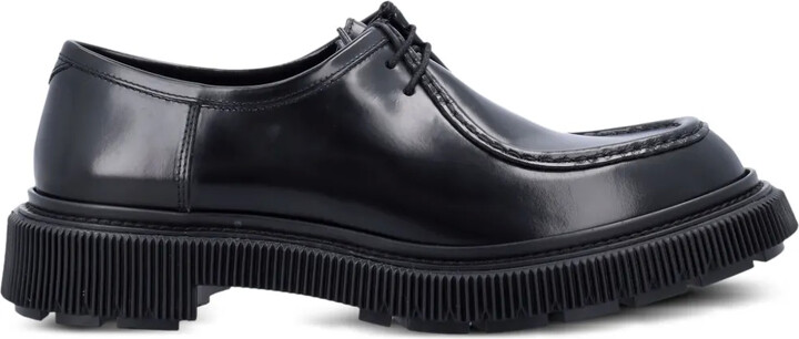 212-derby-shoes.jpg
