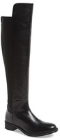 Thumbnail for your product : Seychelles 'Abroad' Round Toe Boot (Women)