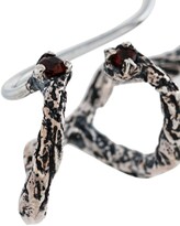 Thumbnail for your product : Niza Huang Moments climber earring