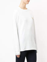 Thumbnail for your product : CITYSHOP classic plain top