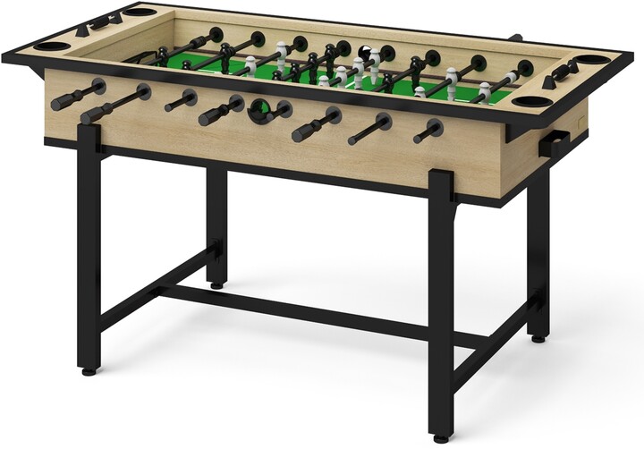 Furniture Drew and Jonathan Foosball Table ShopStyle