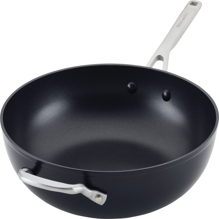 https://img.shopstyle-cdn.com/sim/f2/63/f2639643d01850ebe3337271248d763e_best/kitchenaid-hard-anodized-aluminium-12-25-induction-non-stick-wok-with-helper-handle.jpg