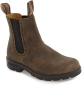 blundstone boots nordstrom