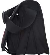 Thumbnail for your product : Manhattan Portage Europa w/ Back Zipper (Small)