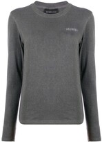 Thumbnail for your product : Han Kjobenhavn long sleeve T-shirt