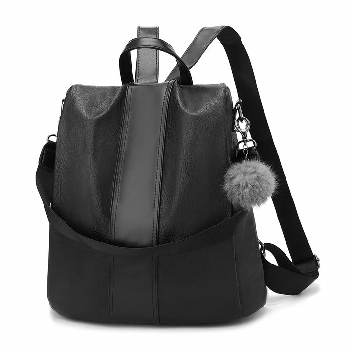 womens waterproof ruckensacark