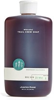 Thumbnail for your product : Juniper Ridge 'Trail Crew' Small Batch Soap