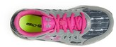 Thumbnail for your product : Under Armour 'Micro GTM Engage' Running Shoe (Women)