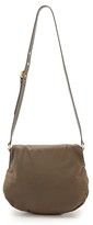 Thumbnail for your product : Marc by Marc Jacobs Preppy Nylon Natasha