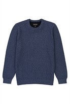 Thumbnail for your product : Country Road Australian Cotton Textured Knit