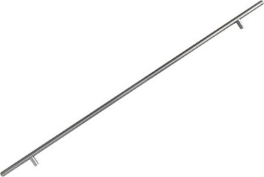 Celeste Designs Solid Cabinet 22" Center to Center Bar Pull